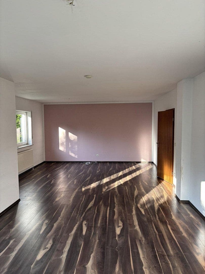 house for sale, 120 m², Akazienweg, Linz am Rhein, Rhineland-Palatinate house for sale, 120 m², Akazienweg, Linz am Rhein, Rhineland-Palatinate