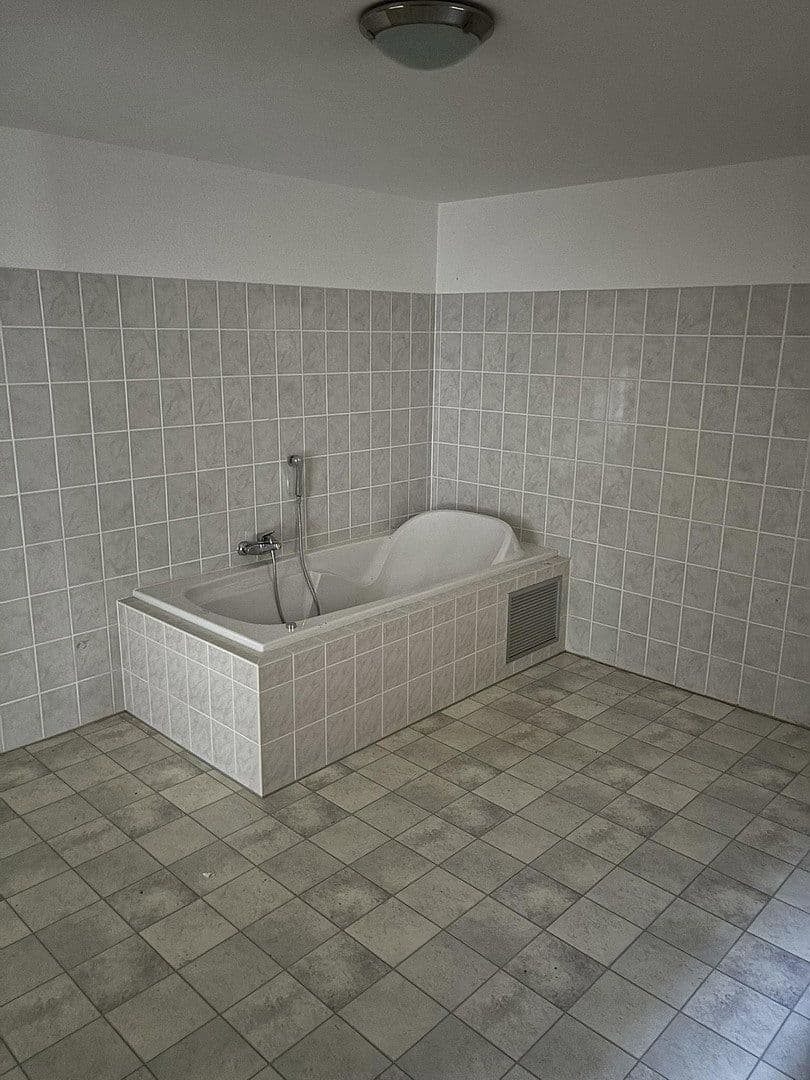 house for sale, 120 m², Akazienweg, Linz am Rhein, Rhineland-Palatinate house for sale, 120 m², Akazienweg, Linz am Rhein, Rhineland-Palatinate