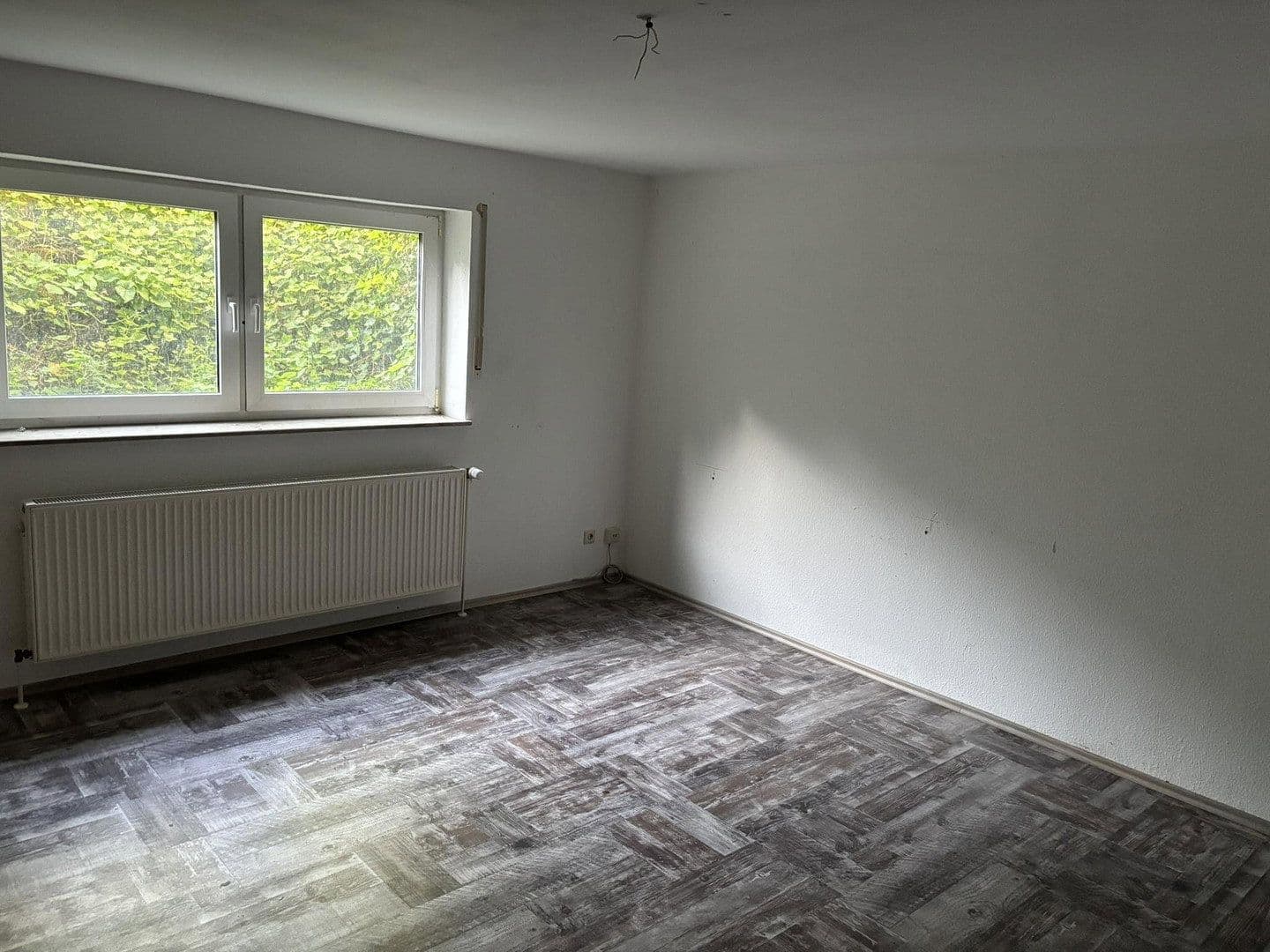 house for sale, 120 m², Akazienweg, Linz am Rhein, Rhineland-Palatinate house for sale, 120 m², Akazienweg, Linz am Rhein, Rhineland-Palatinate