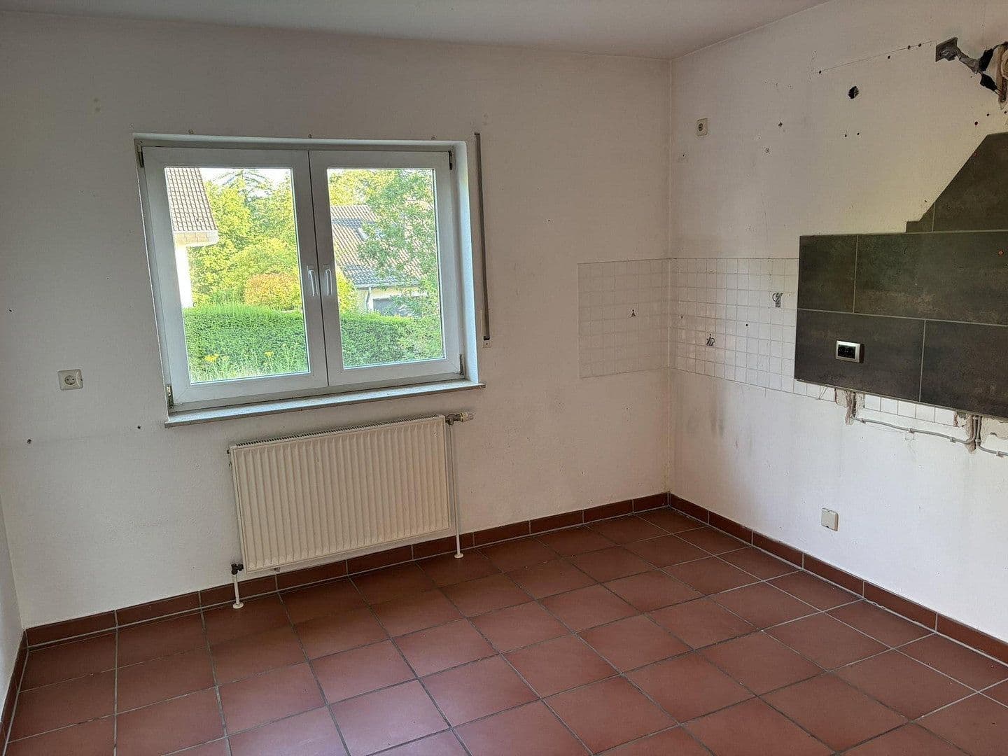 house for sale, 120 m², Akazienweg, Linz am Rhein, Rhineland-Palatinate house for sale, 120 m², Akazienweg, Linz am Rhein, Rhineland-Palatinate