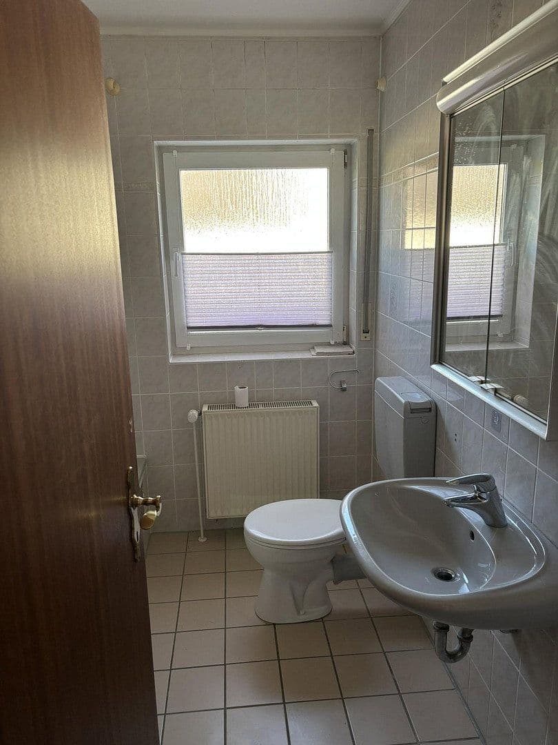 house for sale, 120 m², Akazienweg, Linz am Rhein, Rhineland-Palatinate house for sale, 120 m², Akazienweg, Linz am Rhein, Rhineland-Palatinate