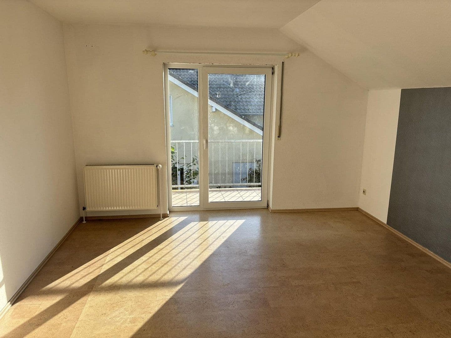 house for sale, 120 m², Akazienweg, Linz am Rhein, Rhineland-Palatinate house for sale, 120 m², Akazienweg, Linz am Rhein, Rhineland-Palatinate