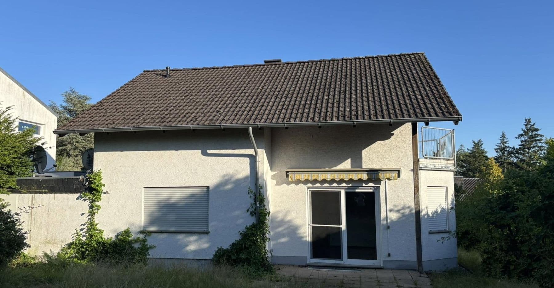 house for sale, 120 m², Akazienweg, Linz am Rhein, Rhineland-Palatinate house for sale, 120 m², Akazienweg, Linz am Rhein, Rhineland-Palatinate