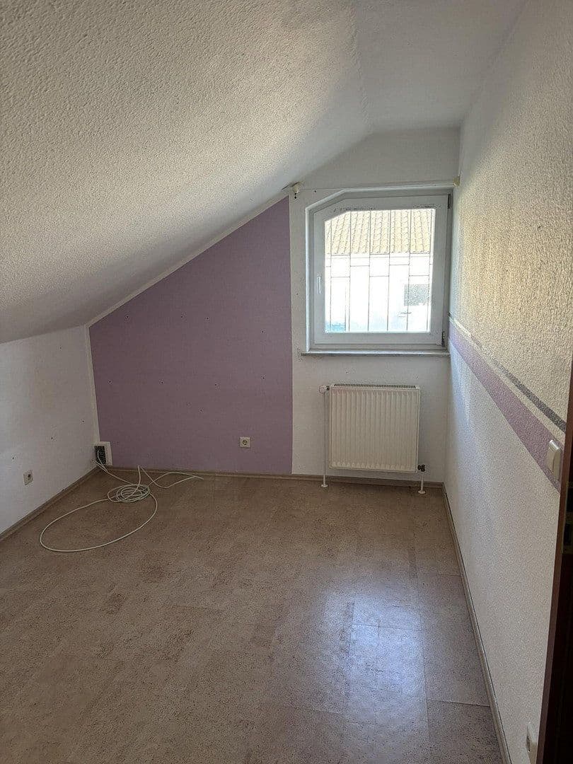 house for sale, 120 m², Akazienweg, Linz am Rhein, Rhineland-Palatinate house for sale, 120 m², Akazienweg, Linz am Rhein, Rhineland-Palatinate