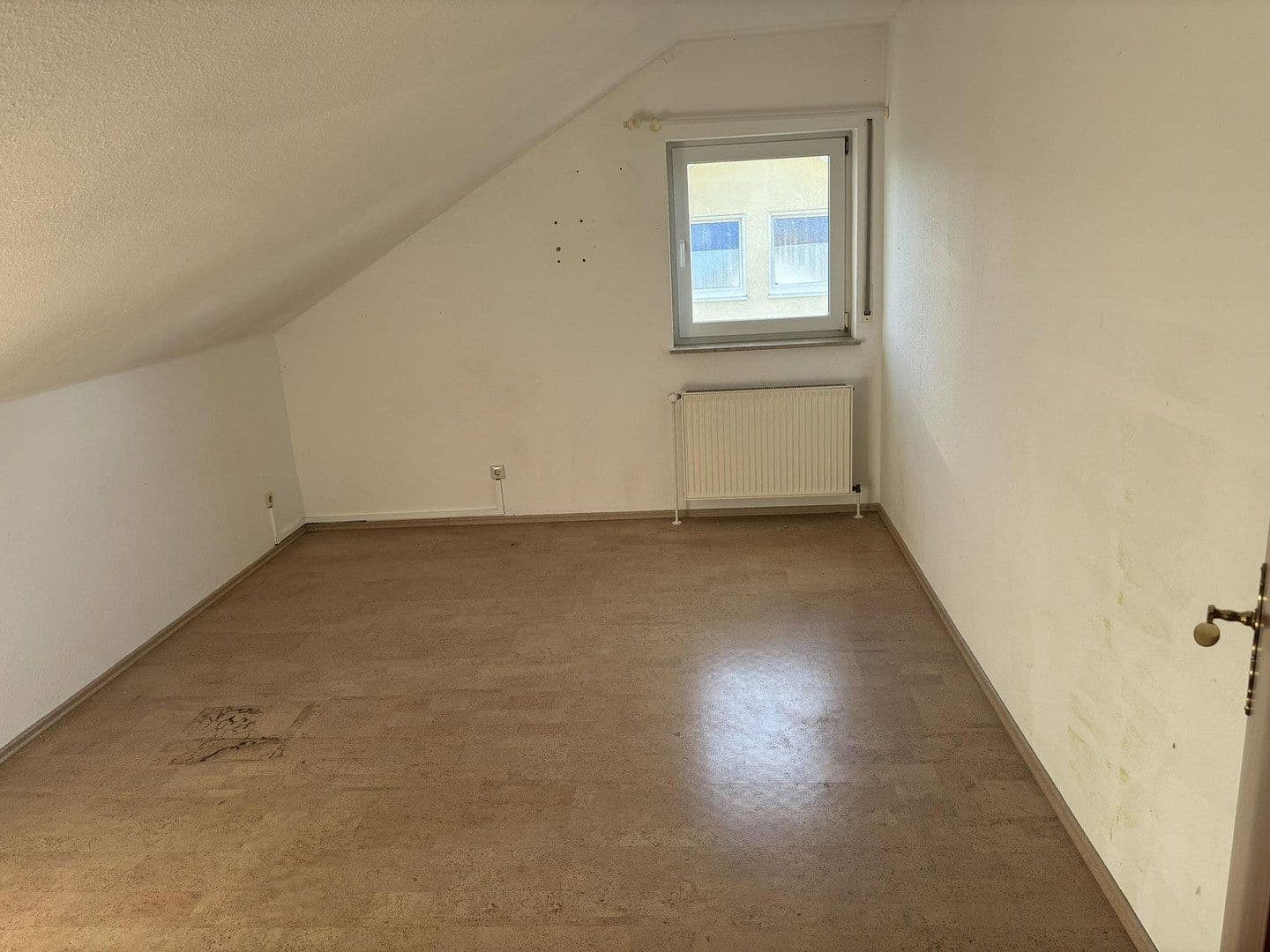 house for sale, 120 m², Akazienweg, Linz am Rhein, Rhineland-Palatinate house for sale, 120 m², Akazienweg, Linz am Rhein, Rhineland-Palatinate