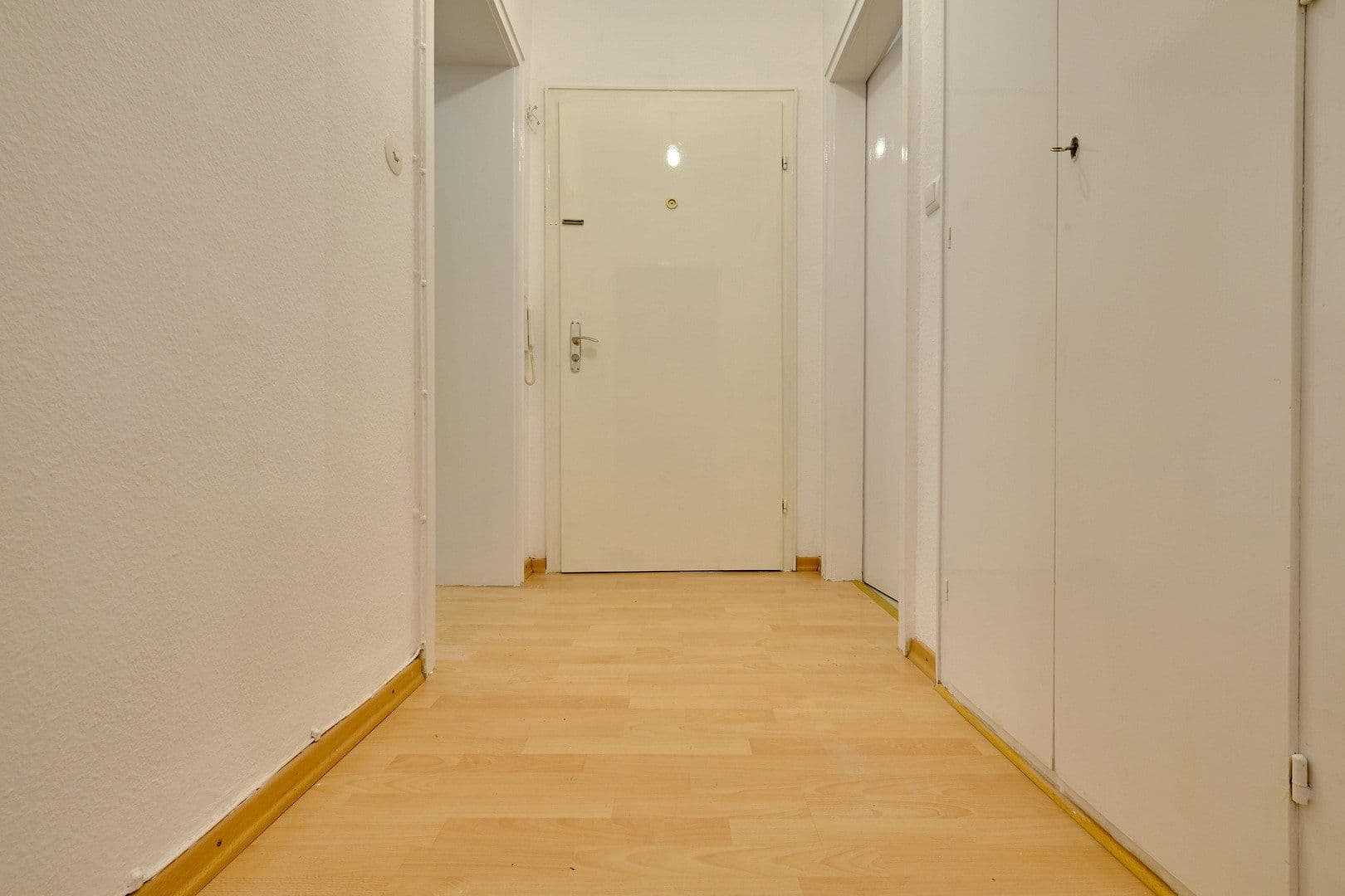 1 bedroom flat to rent, 49 m², C3 11, Mannheim, Baden-Württemberg 1 bedroom flat to rent, 49 m², C3 11, Mannheim, Baden-Württemberg