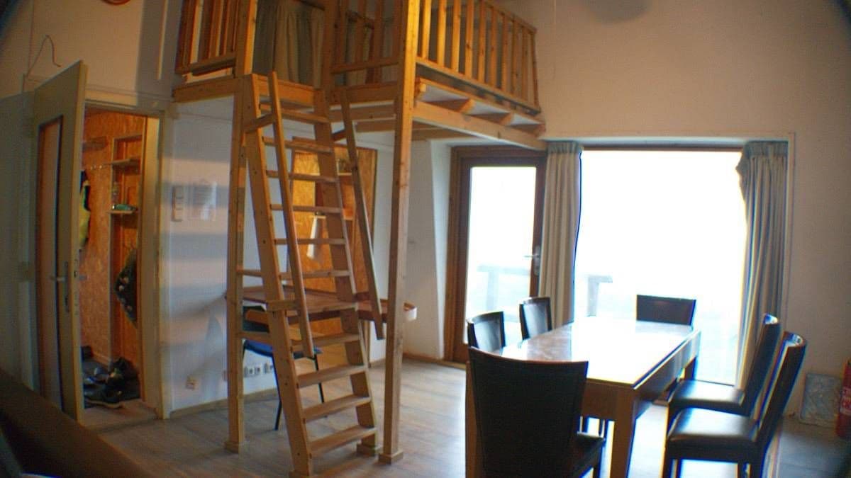recreational property to rent, 0 m², Jiřetín pod Jedlovou, Ústecký Region recreational property to rent, 0 m², Jiřetín pod Jedlovou, Ústecký Region