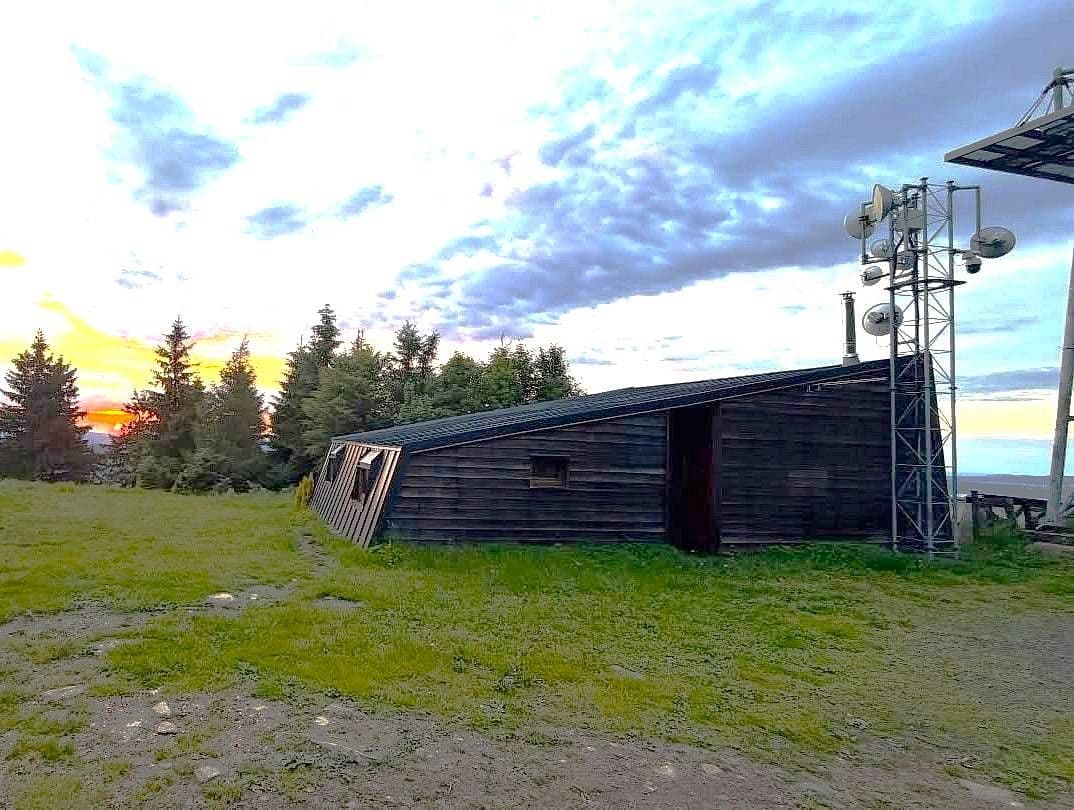 recreational property to rent, 0 m², Jiřetín pod Jedlovou, Ústecký Region recreational property to rent, 0 m², Jiřetín pod Jedlovou, Ústecký Region