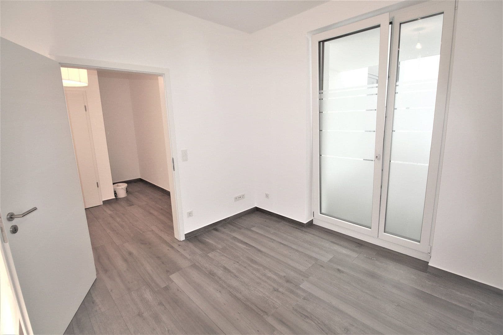 3 bedroom flat to rent, 128 m², Contrescarpe 95-97, Bremen, Bremen 3 bedroom flat to rent, 128 m², Contrescarpe 95-97, Bremen, Bremen
