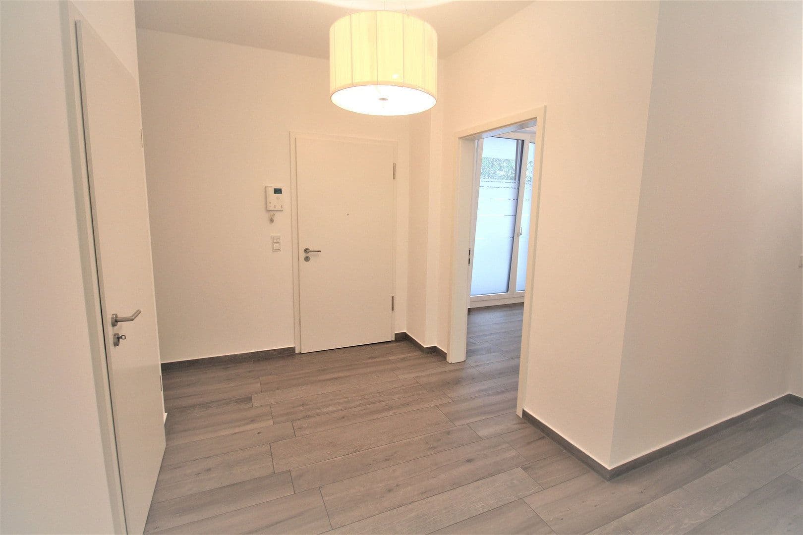 3 bedroom flat to rent, 128 m², Contrescarpe 95-97, Bremen, Bremen 3 bedroom flat to rent, 128 m², Contrescarpe 95-97, Bremen, Bremen