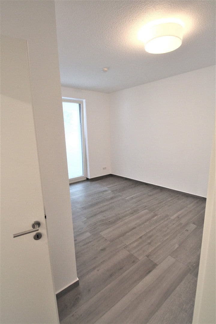 3 bedroom flat to rent, 128 m², Contrescarpe 95-97, Bremen, Bremen 3 bedroom flat to rent, 128 m², Contrescarpe 95-97, Bremen, Bremen