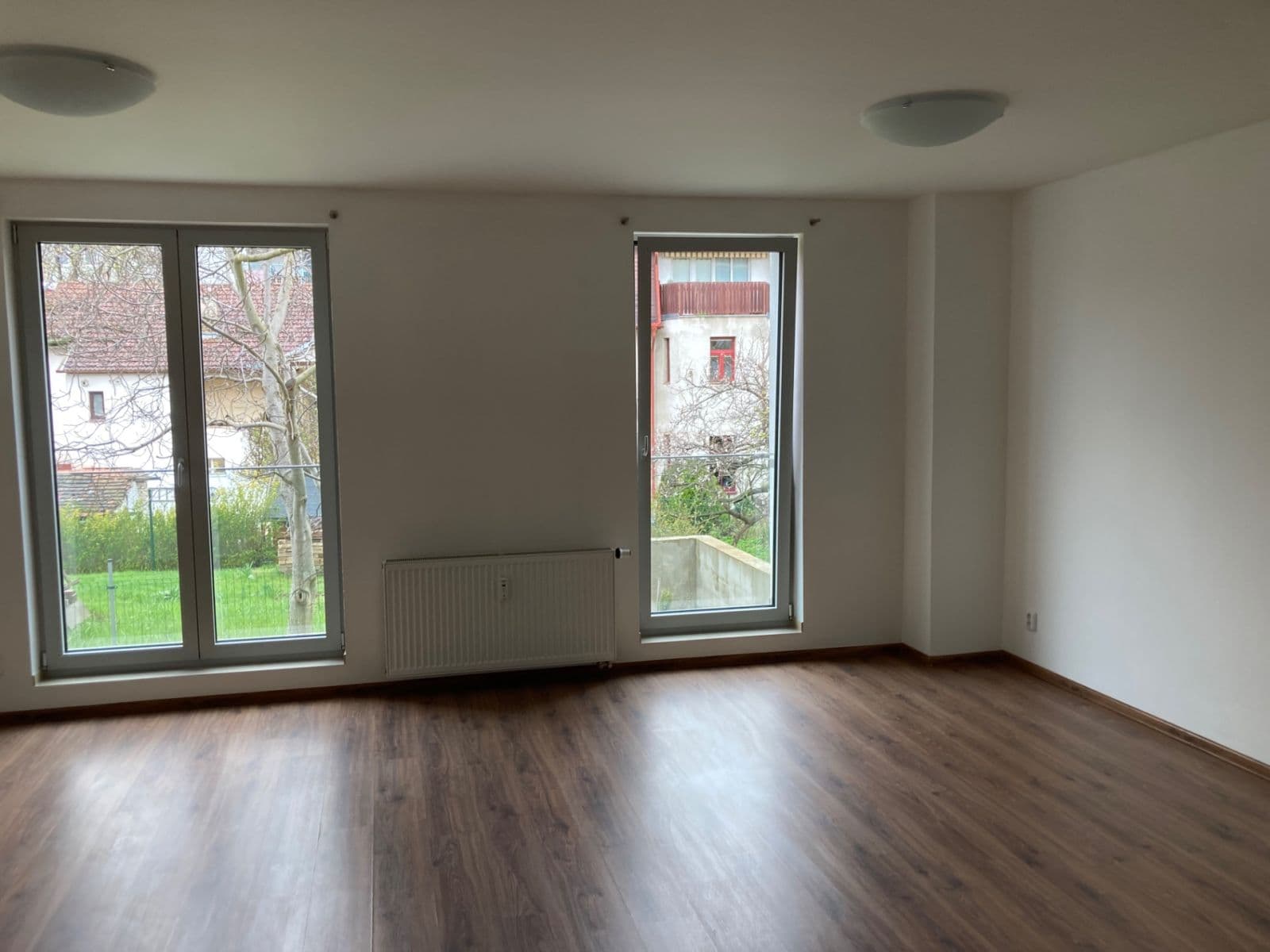 2 bedroom with open-plan kitchen flat to rent, 63 m², Pod Altánem, Prague, Prague 2 bedroom with open-plan kitchen flat to rent, 63 m², Pod Altánem, Prague, Prague