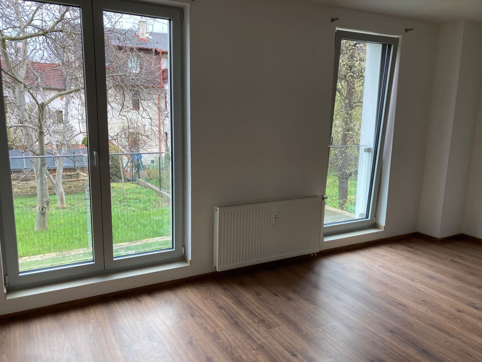 2 bedroom with open-plan kitchen flat to rent, 63 m², Pod Altánem, Prague, Prague 2 bedroom with open-plan kitchen flat to rent, 63 m², Pod Altánem, Prague, Prague