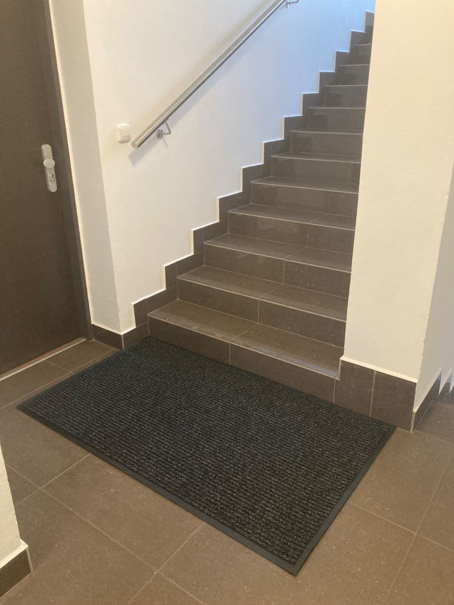 2 bedroom with open-plan kitchen flat to rent, 63 m², Pod Altánem, Prague, Prague 2 bedroom with open-plan kitchen flat to rent, 63 m², Pod Altánem, Prague, Prague