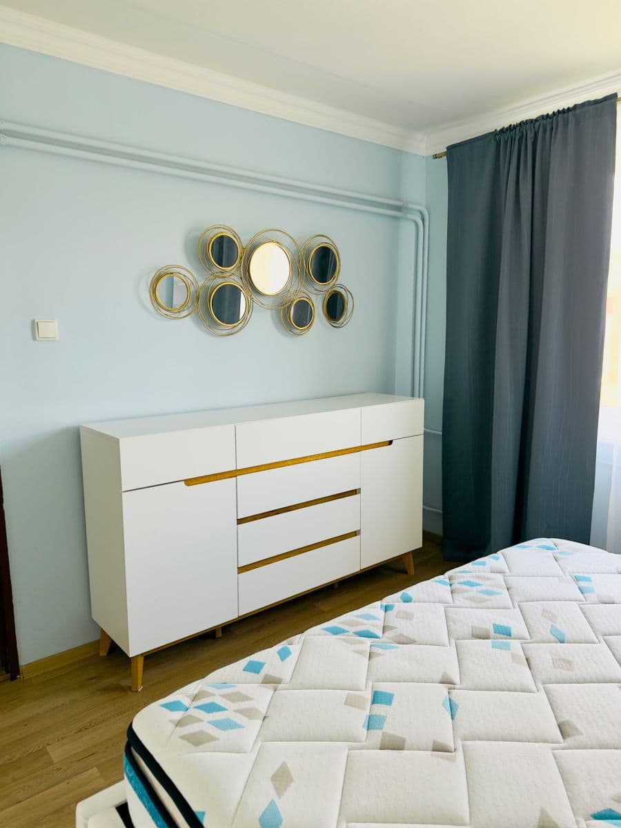 2 bedroom flat for sale, 65 m², Lipová, Karlovy Vary, Karlovarský Region 2 bedroom flat for sale, 65 m², Lipová, Karlovy Vary, Karlovarský Region