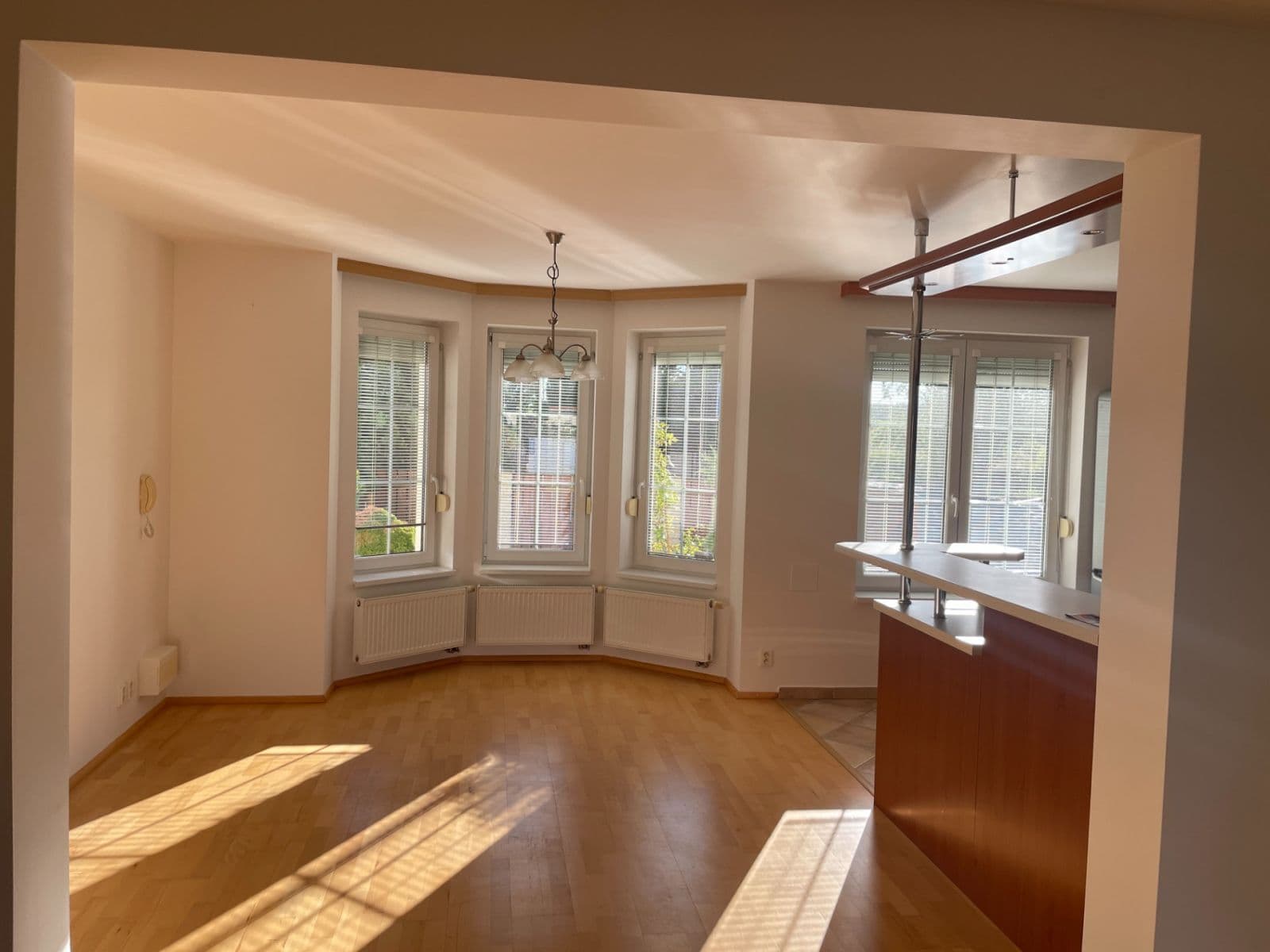 house for sale, 180 m², Lékořicová, Prague, Prague house for sale, 180 m², Lékořicová, Prague, Prague
