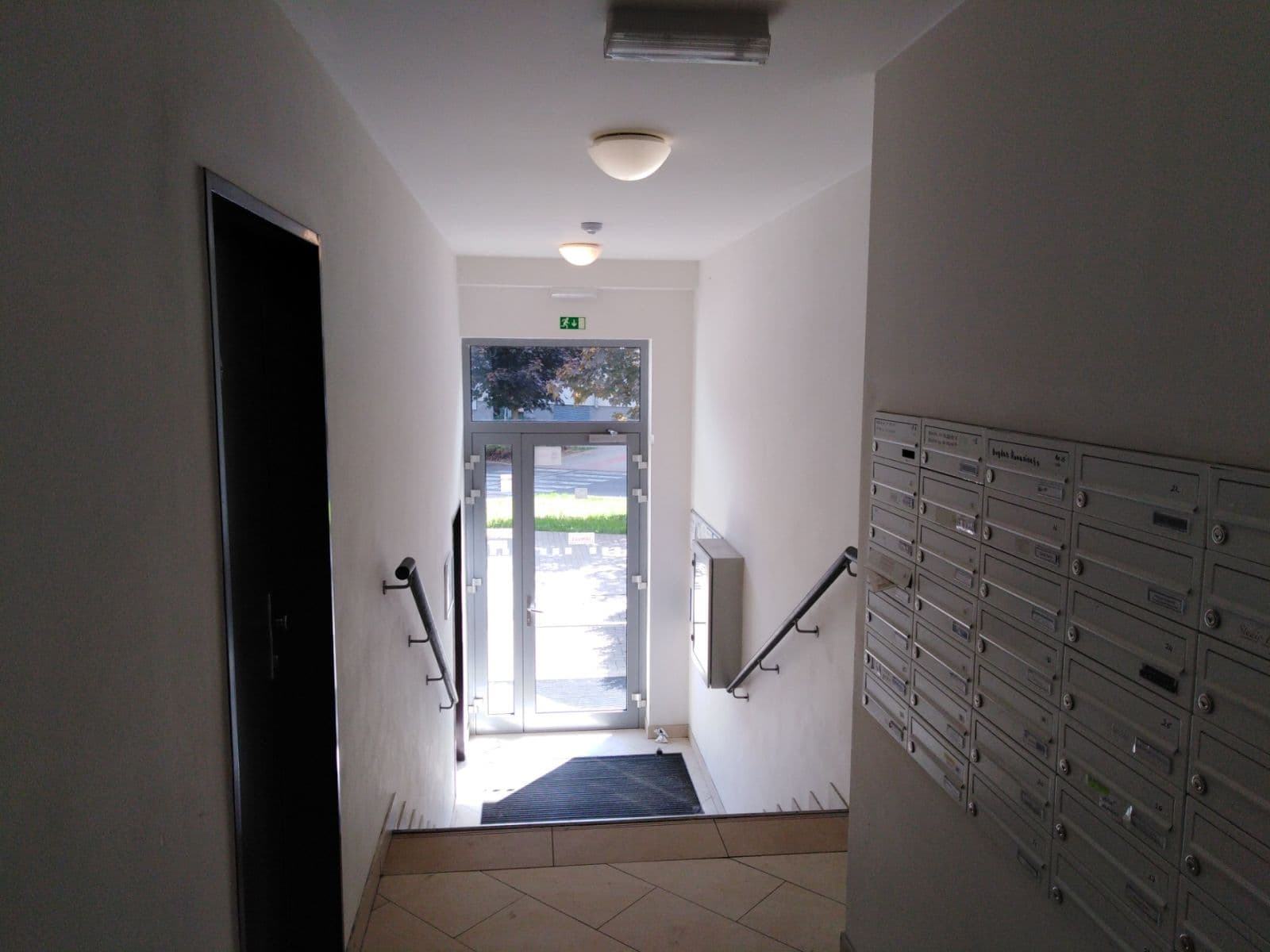 Studio flat for sale, 30 m², Míšovická, Prague, Prague Studio flat for sale, 30 m², Míšovická, Prague, Prague