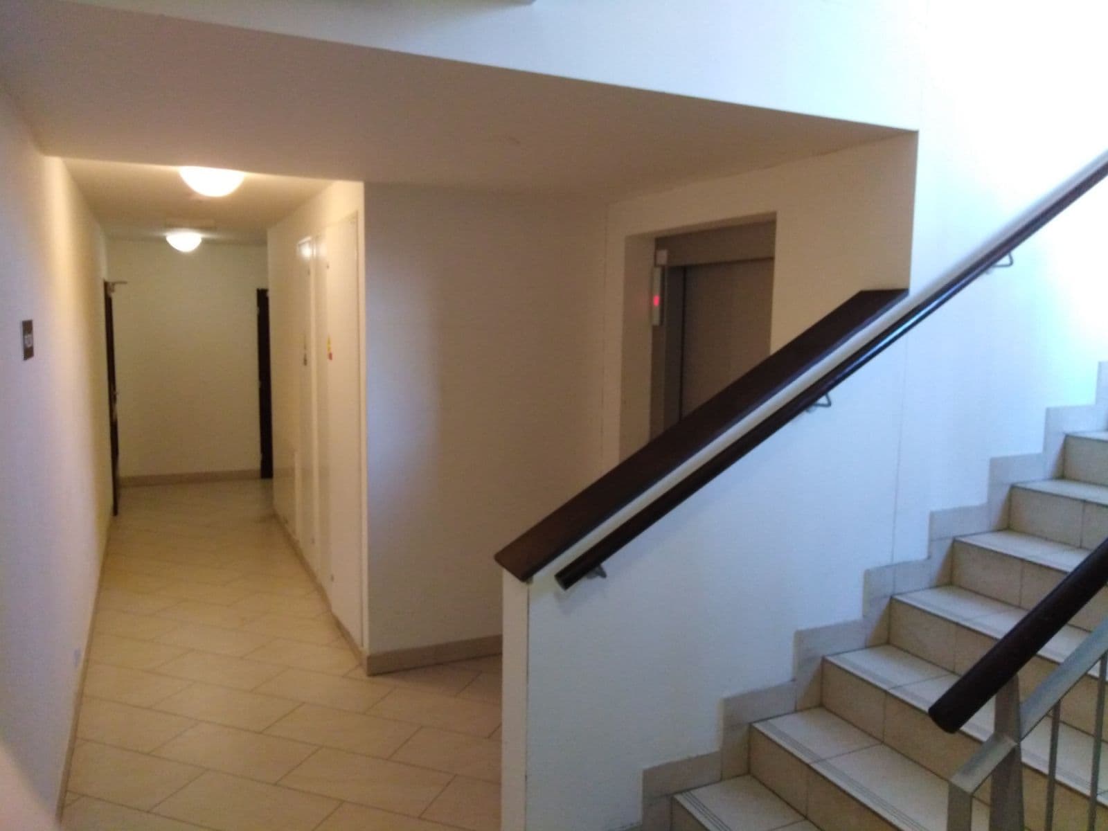 Studio flat for sale, 30 m², Míšovická, Prague, Prague Studio flat for sale, 30 m², Míšovická, Prague, Prague