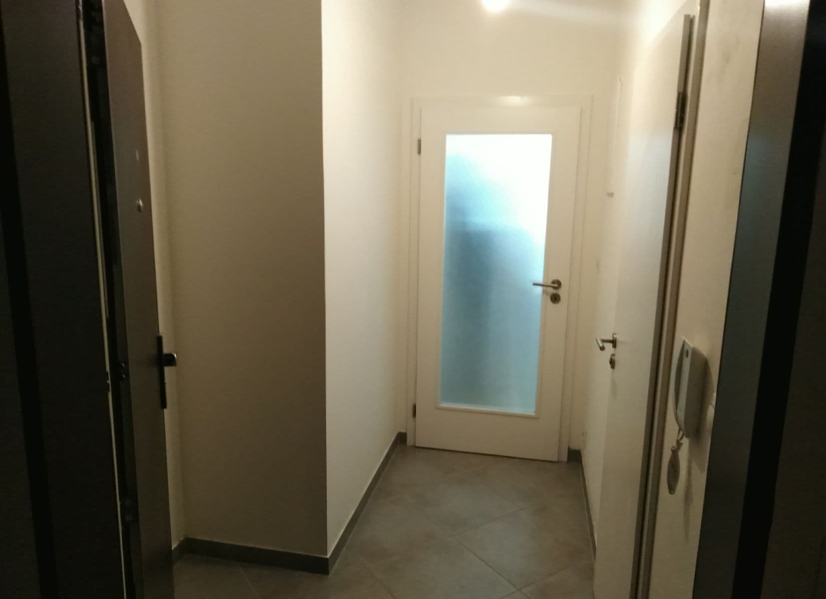 Studio flat for sale, 30 m², Míšovická, Prague, Prague Studio flat for sale, 30 m², Míšovická, Prague, Prague