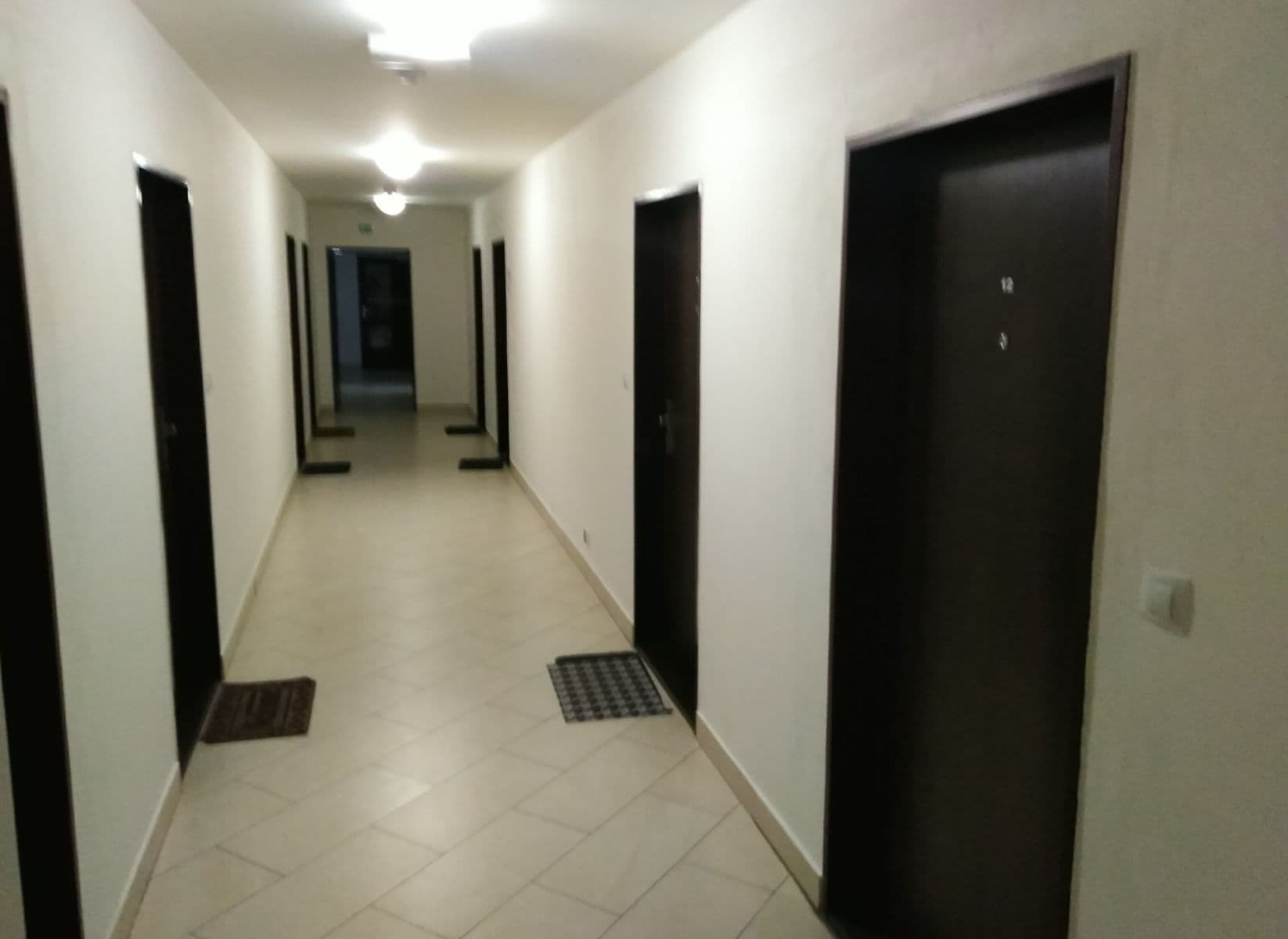 Studio flat for sale, 30 m², Míšovická, Prague, Prague Studio flat for sale, 30 m², Míšovická, Prague, Prague