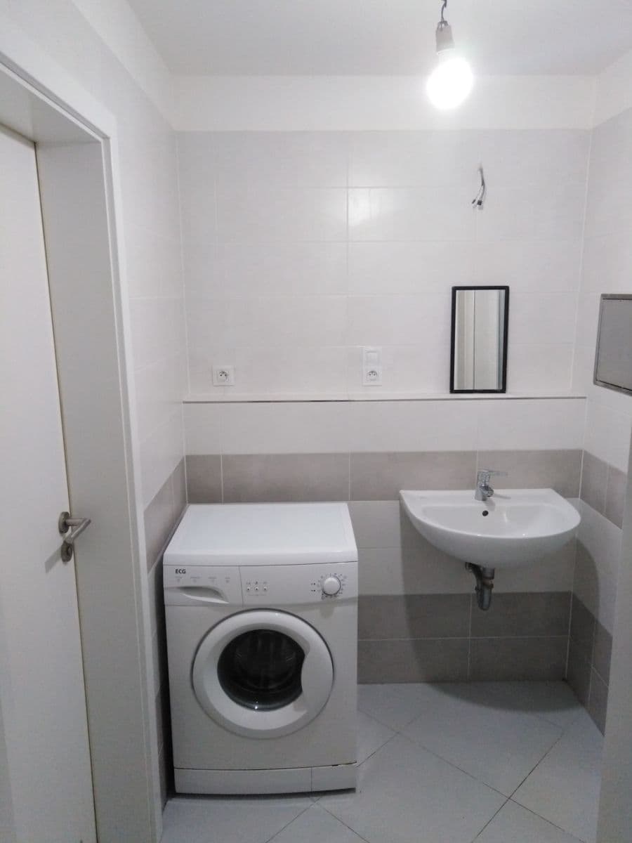 Studio flat for sale, 30 m², Míšovická, Prague, Prague Studio flat for sale, 30 m², Míšovická, Prague, Prague