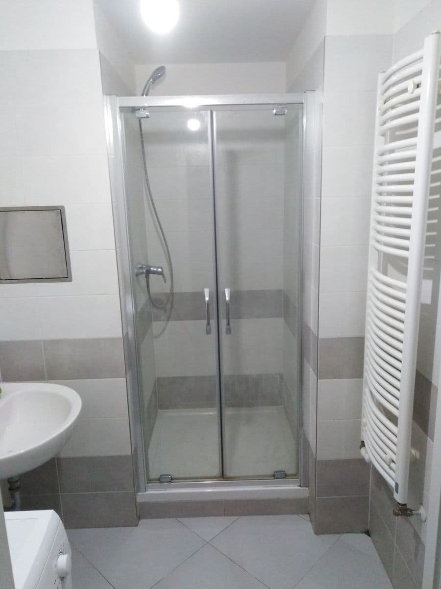 Studio flat for sale, 30 m², Míšovická, Prague, Prague Studio flat for sale, 30 m², Míšovická, Prague, Prague