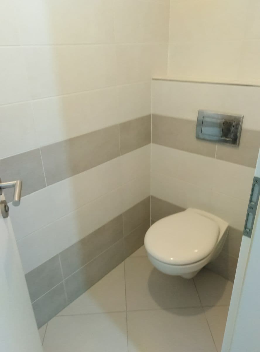Studio flat for sale, 30 m², Míšovická, Prague, Prague Studio flat for sale, 30 m², Míšovická, Prague, Prague