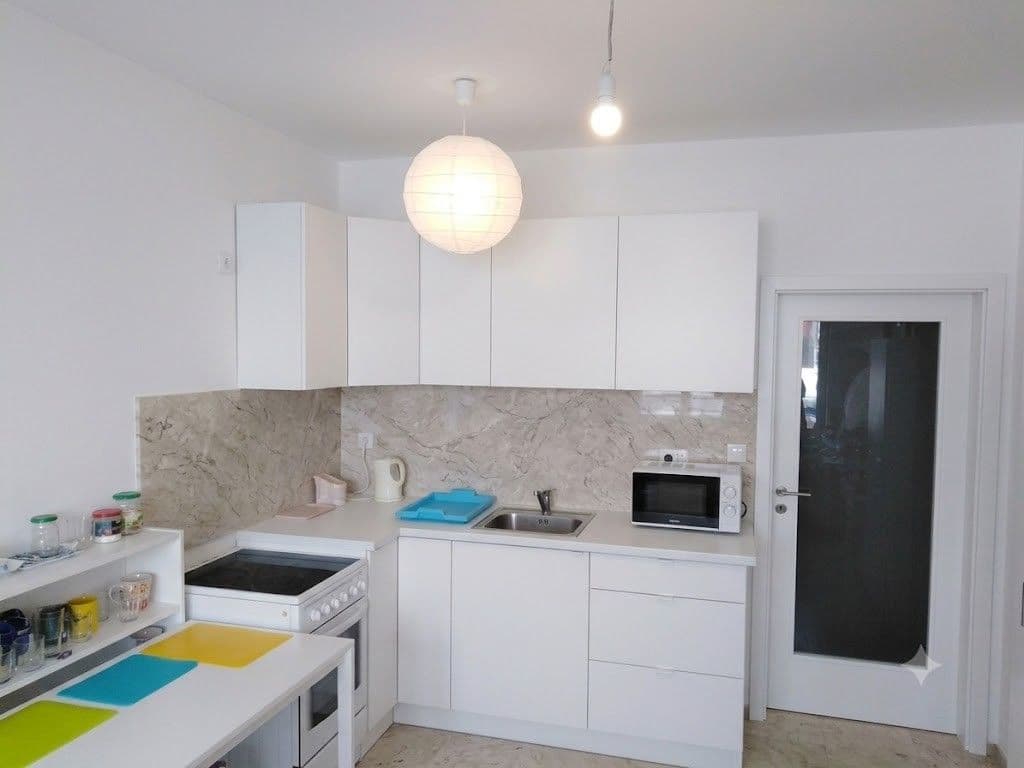 Studio flat for sale, 30 m², Míšovická, Prague, Prague Studio flat for sale, 30 m², Míšovická, Prague, Prague