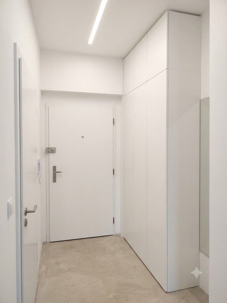 Studio flat for sale, 30 m², Míšovická, Prague, Prague Studio flat for sale, 30 m², Míšovická, Prague, Prague