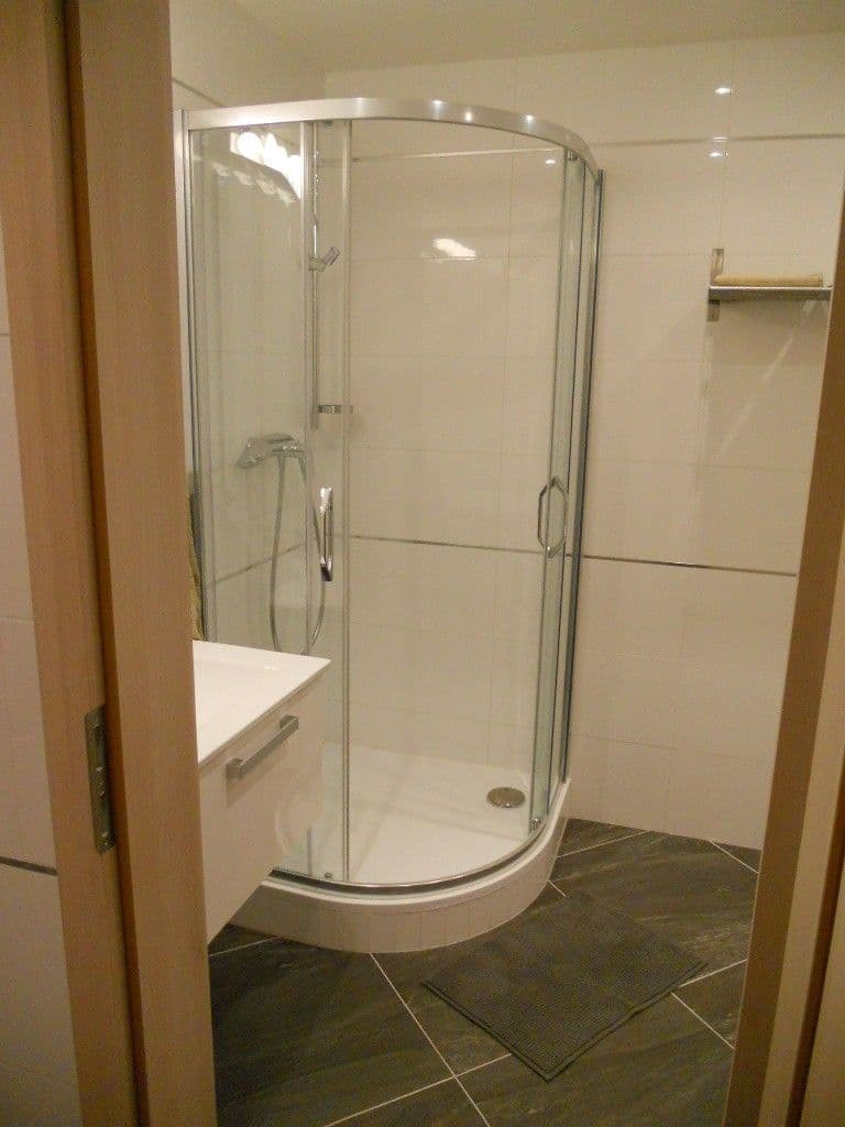 Small studio flat for sale, 36 m², Olšanská, Prague, Prague Small studio flat for sale, 36 m², Olšanská, Prague, Prague