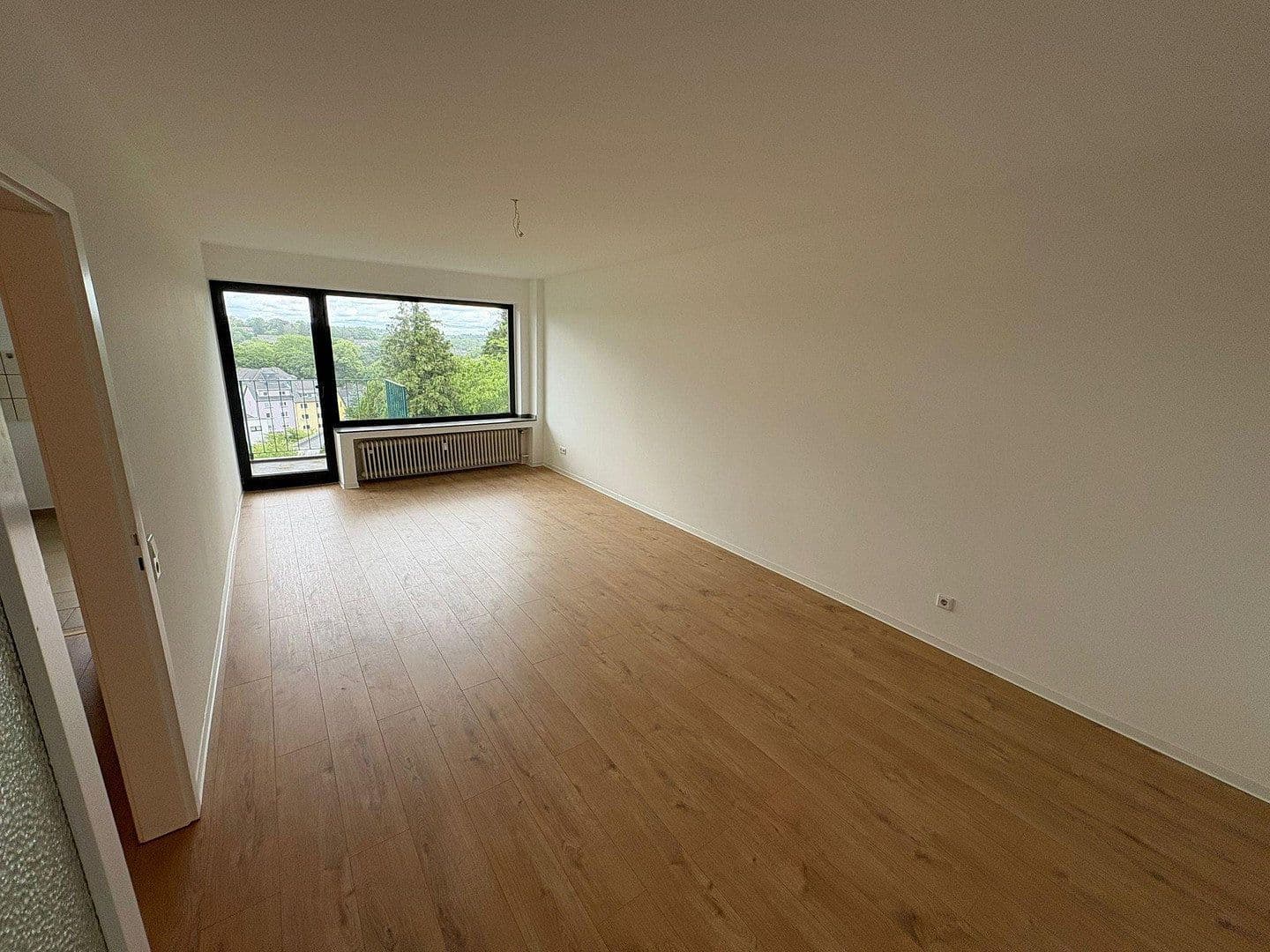 2 bedroom flat to rent, 65 m², Unter St. Clemens 28, Solingen, North Rhine-Westphalia 2 bedroom flat to rent, 65 m², Unter St. Clemens 28, Solingen, North Rhine-Westphalia