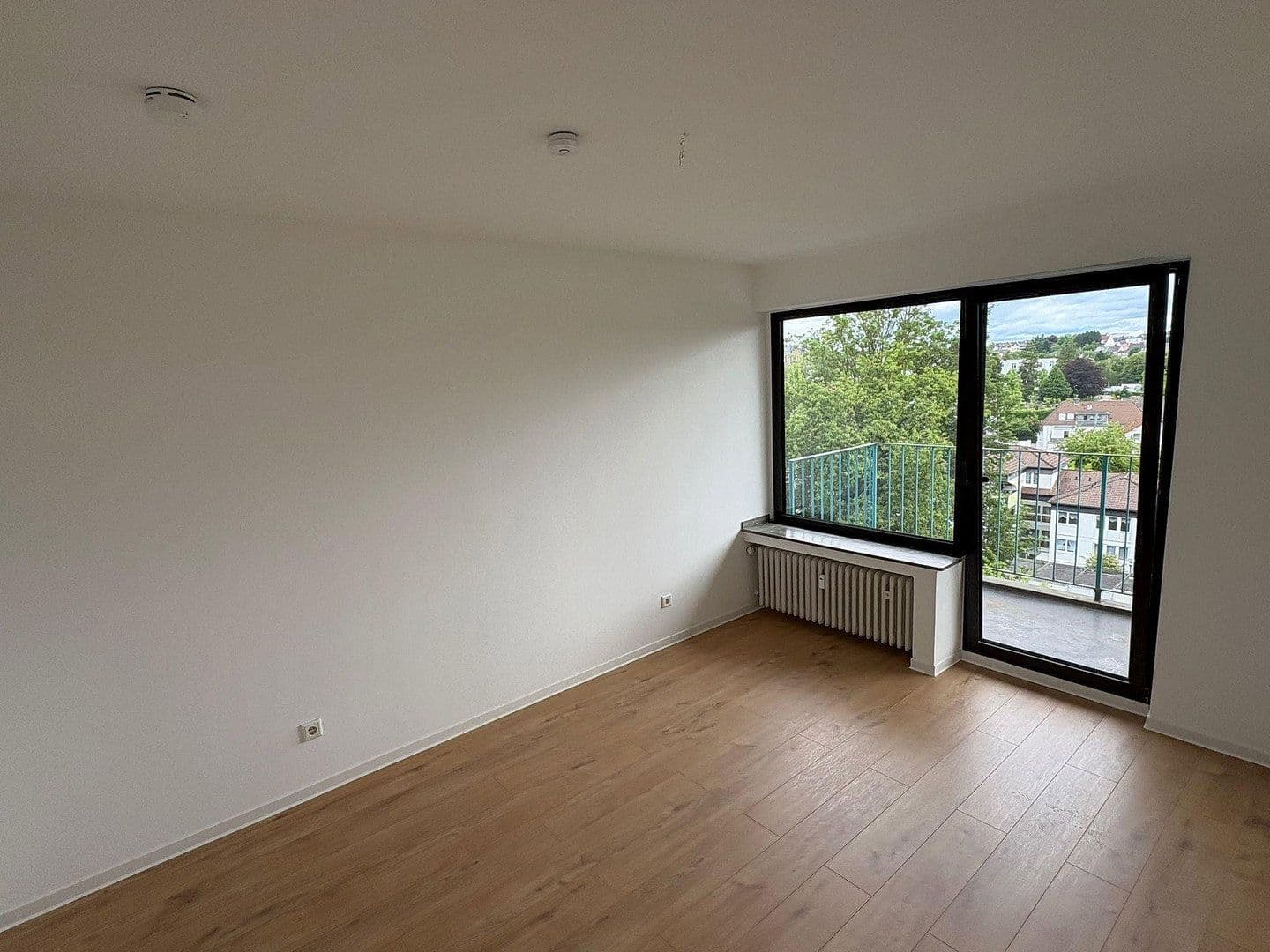2 bedroom flat to rent, 65 m², Unter St. Clemens 28, Solingen, North Rhine-Westphalia 2 bedroom flat to rent, 65 m², Unter St. Clemens 28, Solingen, North Rhine-Westphalia