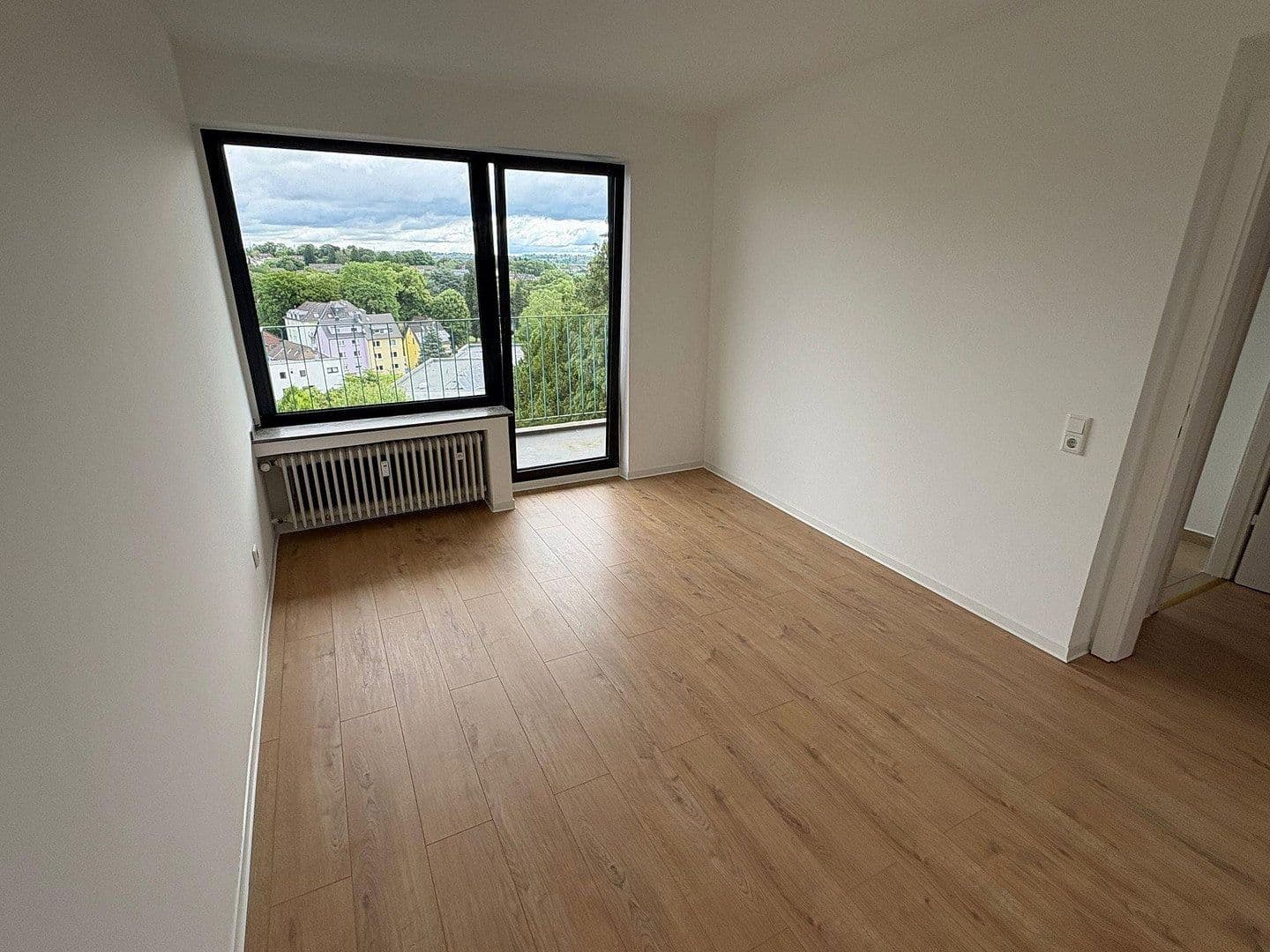 2 bedroom flat to rent, 65 m², Unter St. Clemens 28, Solingen, North Rhine-Westphalia 2 bedroom flat to rent, 65 m², Unter St. Clemens 28, Solingen, North Rhine-Westphalia
