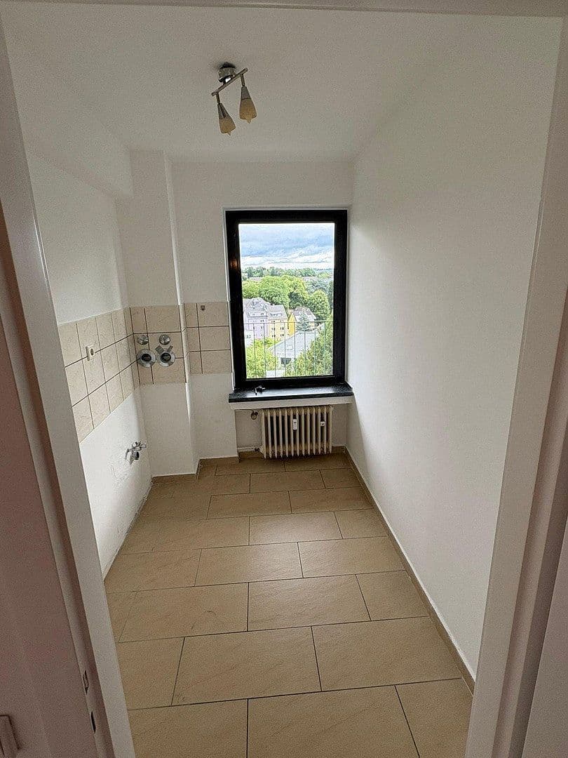 2 bedroom flat to rent, 65 m², Unter St. Clemens 28, Solingen, North Rhine-Westphalia 2 bedroom flat to rent, 65 m², Unter St. Clemens 28, Solingen, North Rhine-Westphalia
