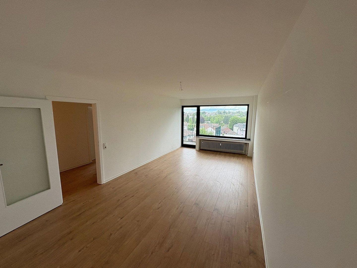 2 bedroom flat to rent, 65 m², Unter St. Clemens 28, Solingen, North Rhine-Westphalia 2 bedroom flat to rent, 65 m², Unter St. Clemens 28, Solingen, North Rhine-Westphalia