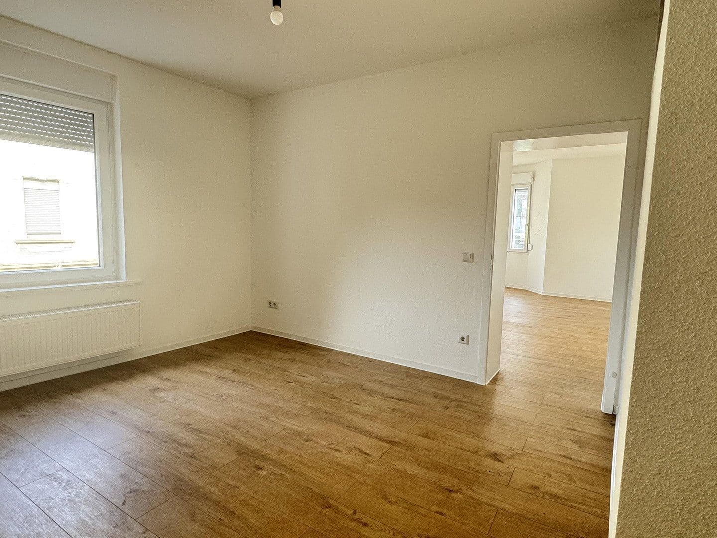 2 bedroom flat to rent, 55 m², Lützenkirchener Str. 214, Leverkusen, North Rhine-Westphalia 2 bedroom flat to rent, 55 m², Lützenkirchener Str. 214, Leverkusen, North Rhine-Westphalia