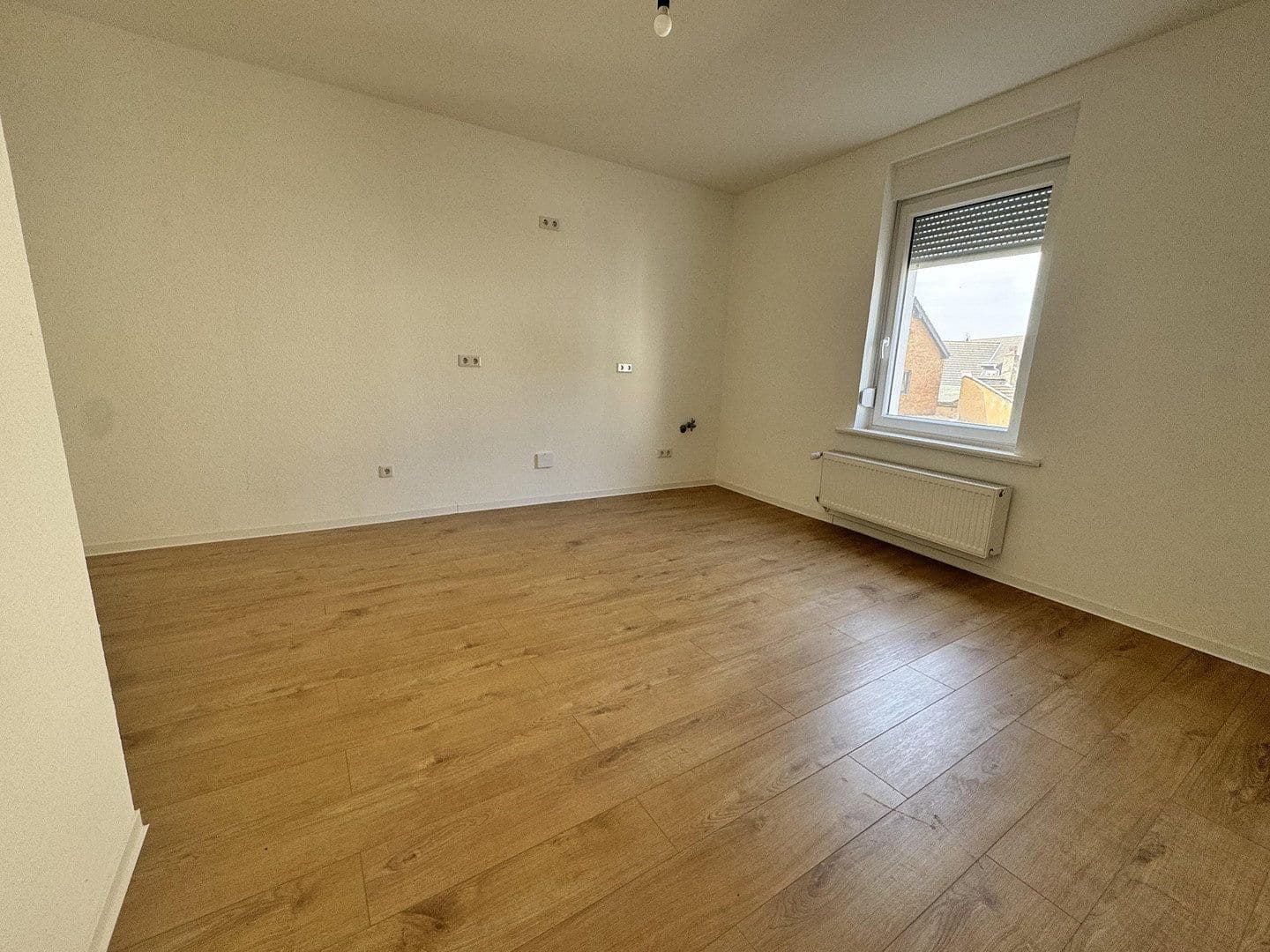 2 bedroom flat to rent, 55 m², Lützenkirchener Str. 214, Leverkusen, North Rhine-Westphalia 2 bedroom flat to rent, 55 m², Lützenkirchener Str. 214, Leverkusen, North Rhine-Westphalia