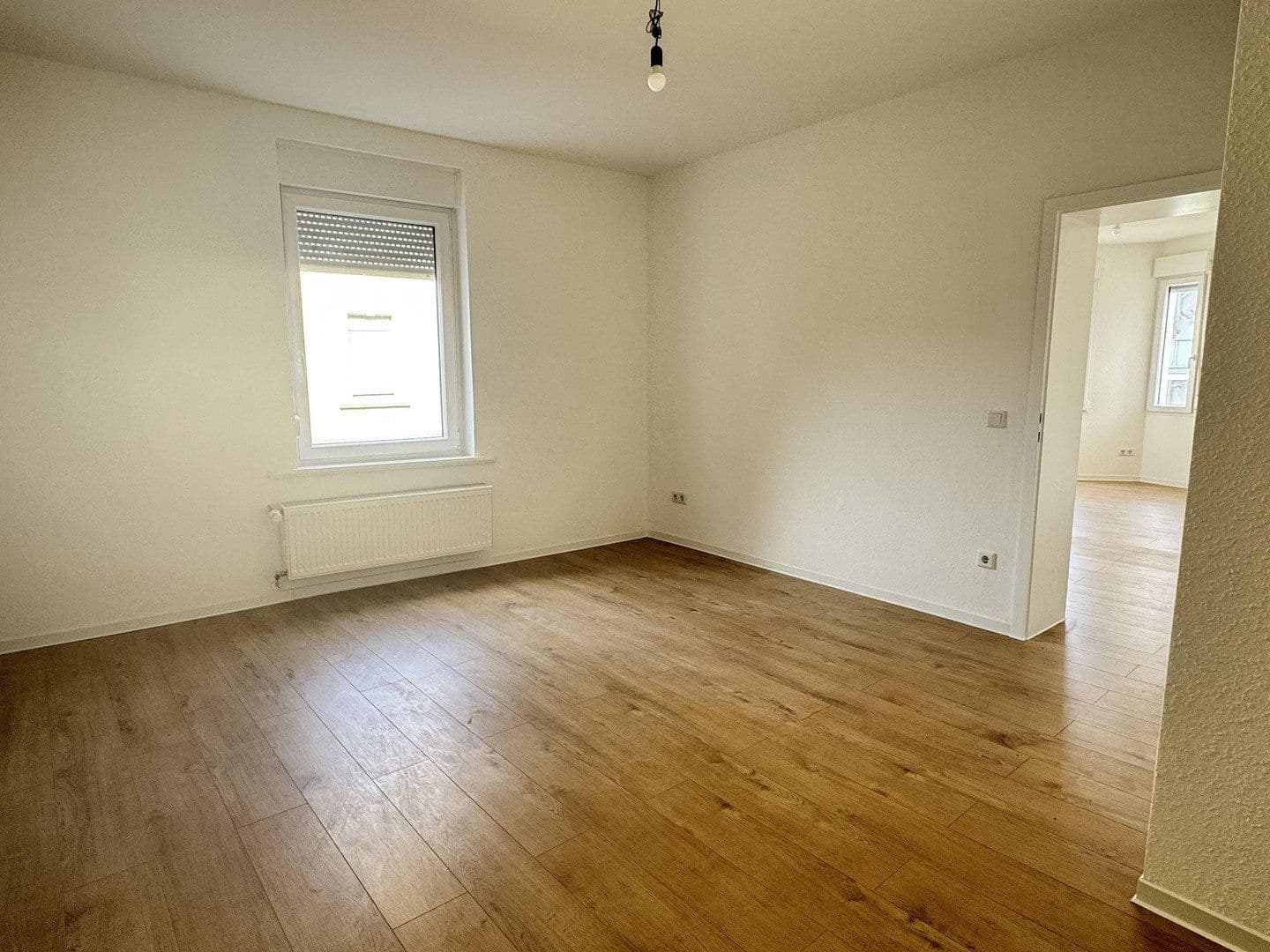 2 bedroom flat to rent, 55 m², Lützenkirchener Str. 214, Leverkusen, North Rhine-Westphalia 2 bedroom flat to rent, 55 m², Lützenkirchener Str. 214, Leverkusen, North Rhine-Westphalia