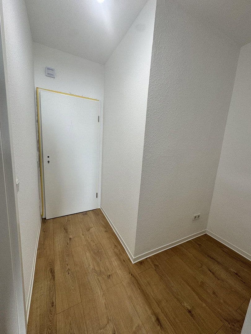 2 bedroom flat to rent, 55 m², Lützenkirchener Str. 214, Leverkusen, North Rhine-Westphalia 2 bedroom flat to rent, 55 m², Lützenkirchener Str. 214, Leverkusen, North Rhine-Westphalia