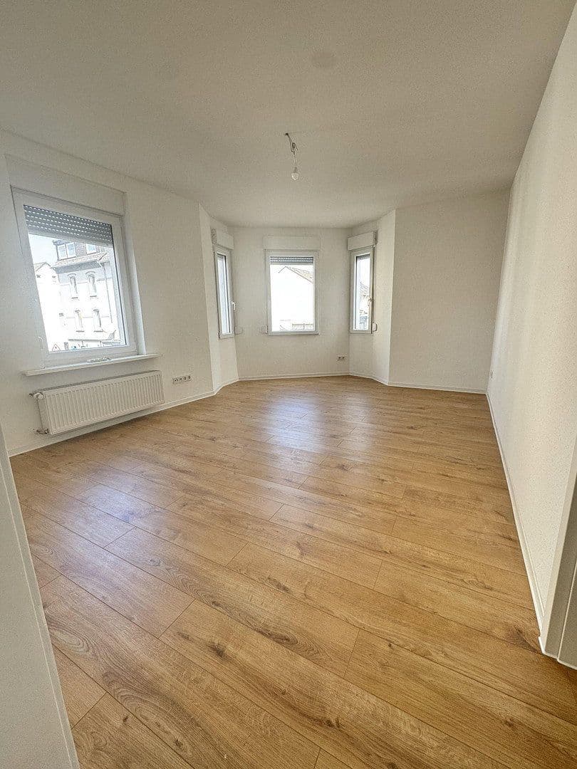 2 bedroom flat to rent, 55 m², Lützenkirchener Str. 214, Leverkusen, North Rhine-Westphalia 2 bedroom flat to rent, 55 m², Lützenkirchener Str. 214, Leverkusen, North Rhine-Westphalia