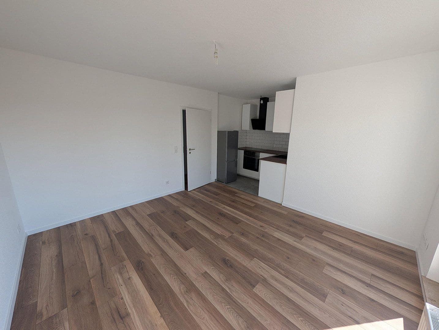 4 bedroom flat to rent, 89 m², Windmühlstraße 2-4, Mannheim, Baden-Württemberg 4 bedroom flat to rent, 89 m², Windmühlstraße 2-4, Mannheim, Baden-Württemberg