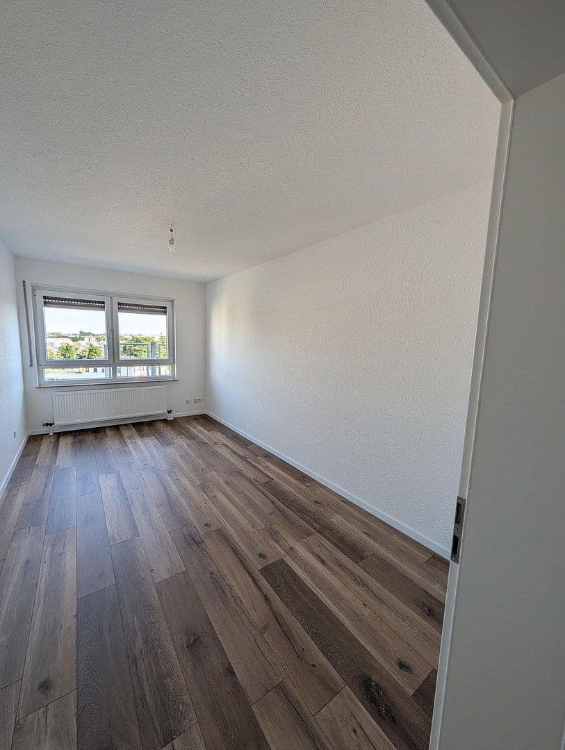 4 bedroom flat to rent, 89 m², Windmühlstraße 2-4, Mannheim, Baden-Württemberg 4 bedroom flat to rent, 89 m², Windmühlstraße 2-4, Mannheim, Baden-Württemberg