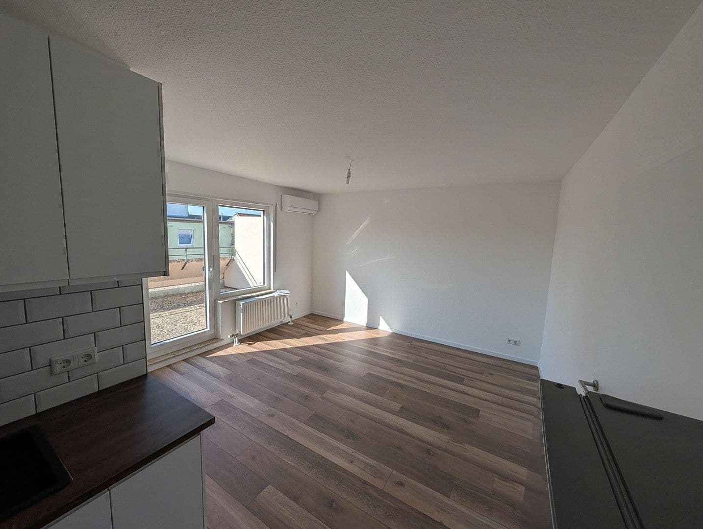 4 bedroom flat to rent, 89 m², Windmühlstraße 2-4, Mannheim, Baden-Württemberg 4 bedroom flat to rent, 89 m², Windmühlstraße 2-4, Mannheim, Baden-Württemberg