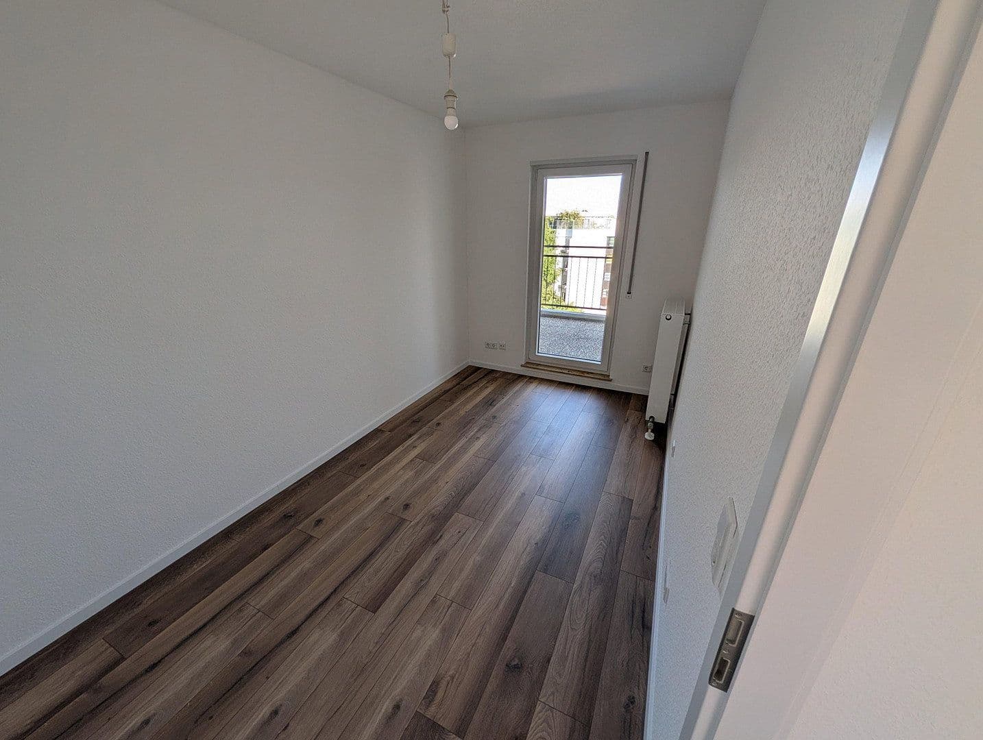 4 bedroom flat to rent, 89 m², Windmühlstraße 2-4, Mannheim, Baden-Württemberg 4 bedroom flat to rent, 89 m², Windmühlstraße 2-4, Mannheim, Baden-Württemberg