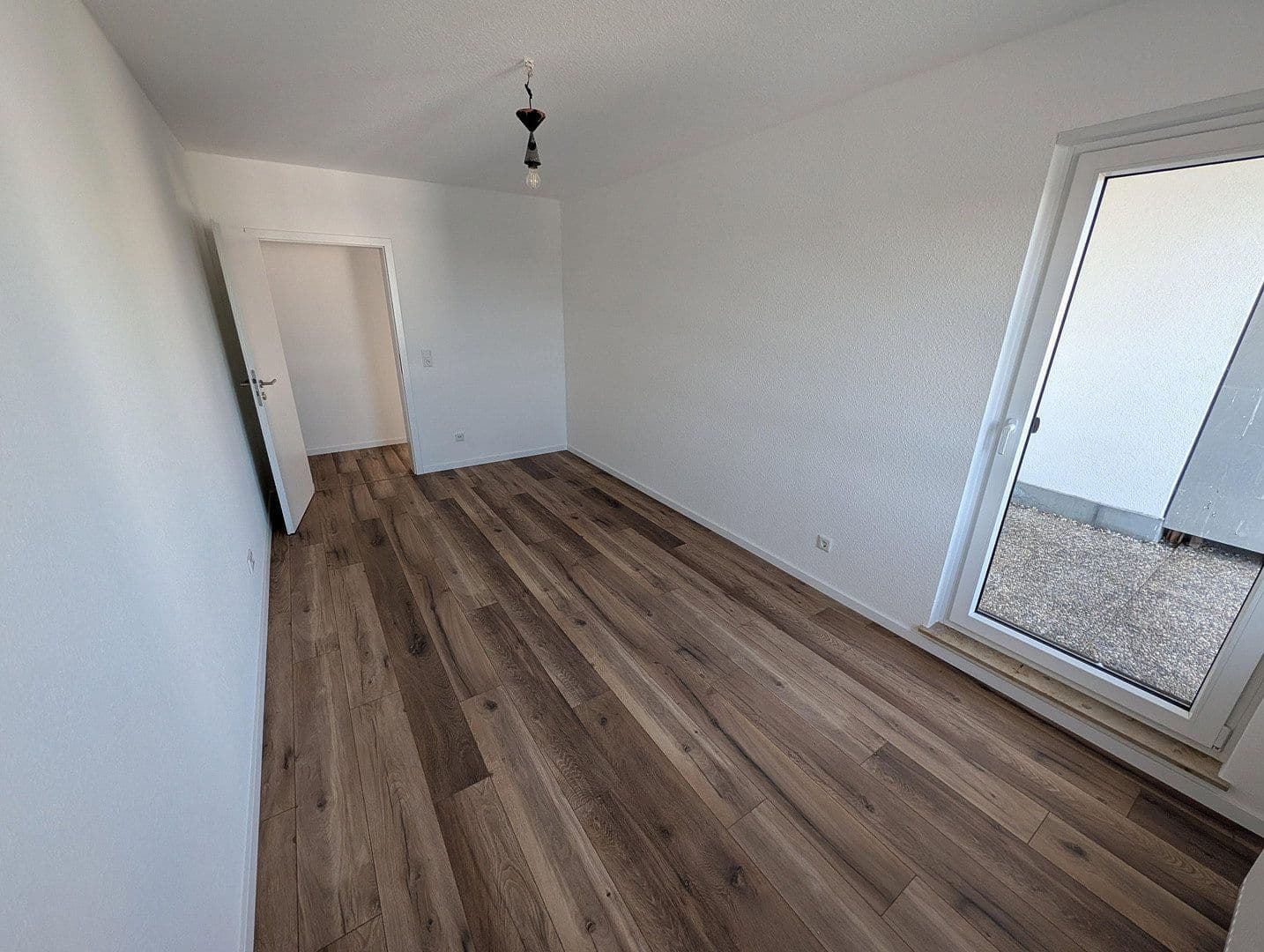 4 bedroom flat to rent, 89 m², Windmühlstraße 2-4, Mannheim, Baden-Württemberg 4 bedroom flat to rent, 89 m², Windmühlstraße 2-4, Mannheim, Baden-Württemberg