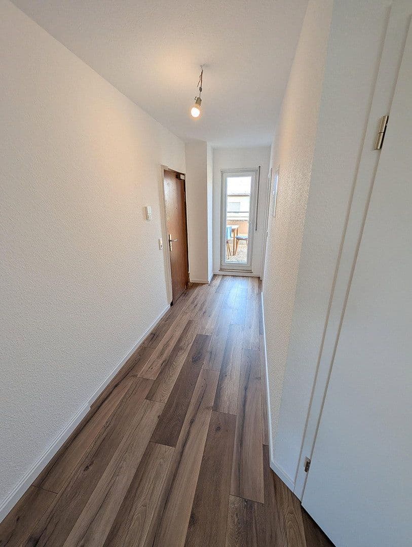 4 bedroom flat to rent, 89 m², Windmühlstraße 2-4, Mannheim, Baden-Württemberg 4 bedroom flat to rent, 89 m², Windmühlstraße 2-4, Mannheim, Baden-Württemberg