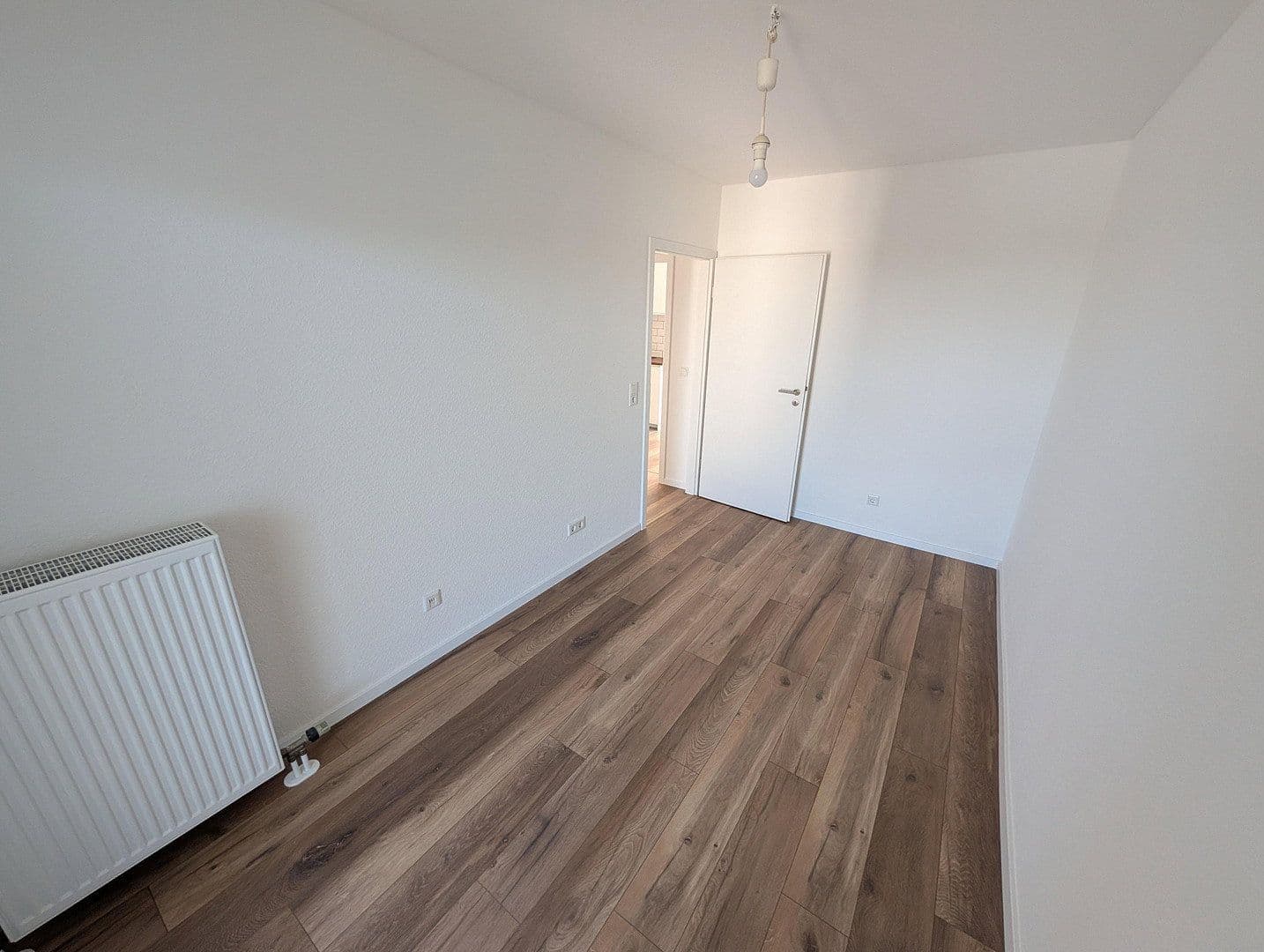 4 bedroom flat to rent, 89 m², Windmühlstraße 2-4, Mannheim, Baden-Württemberg 4 bedroom flat to rent, 89 m², Windmühlstraße 2-4, Mannheim, Baden-Württemberg