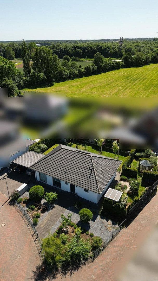 house for sale, 108 m², Nützen, Schleswig-Holstein house for sale, 108 m², Nützen, Schleswig-Holstein