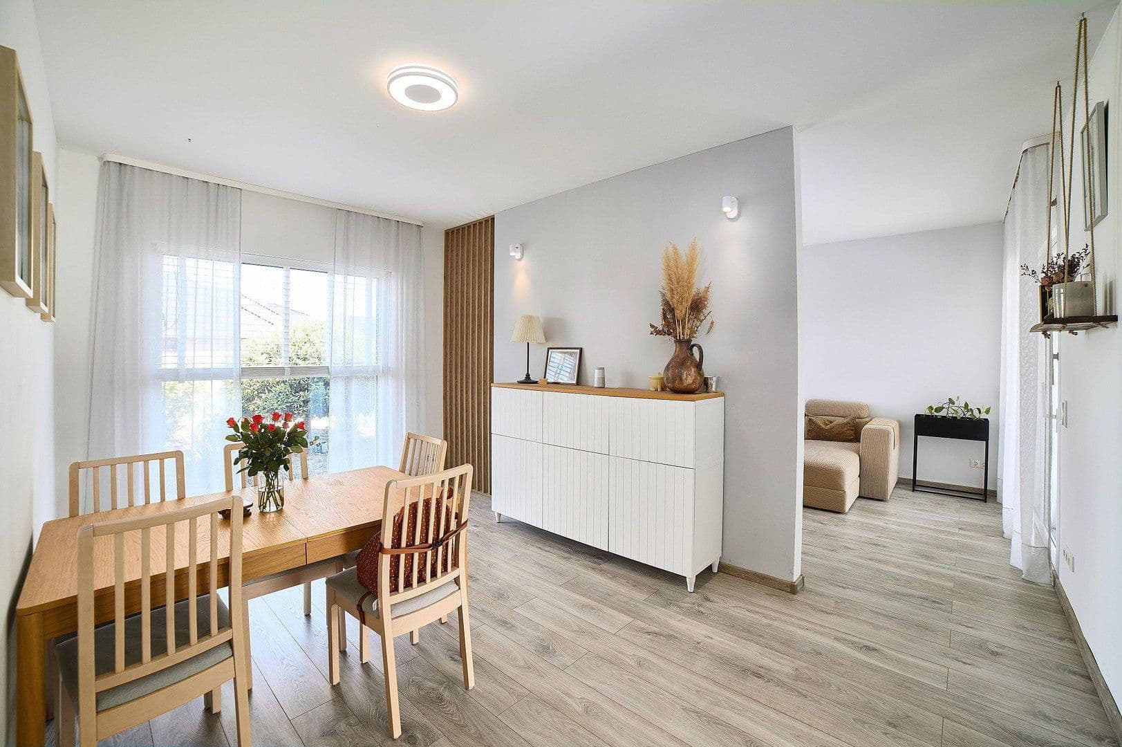 house for sale, 108 m², Nützen, Schleswig-Holstein house for sale, 108 m², Nützen, Schleswig-Holstein