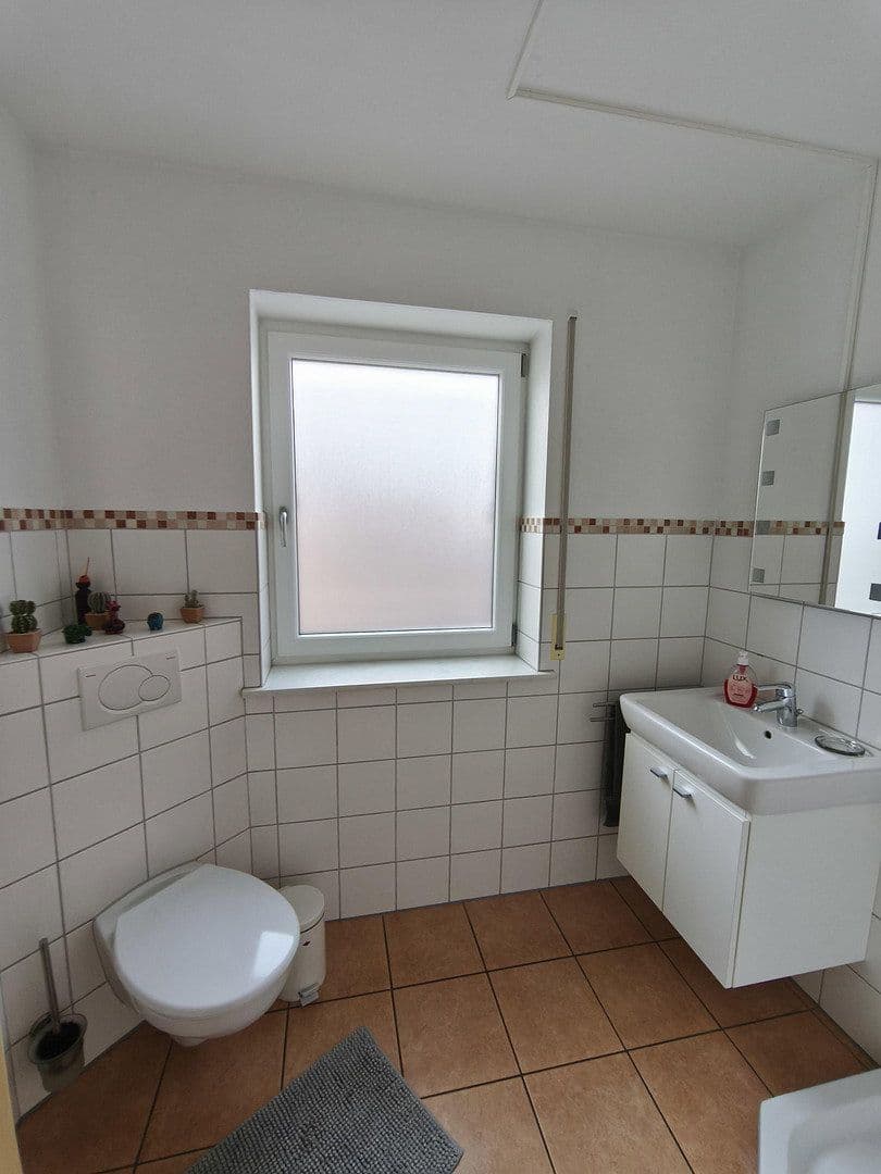 house for sale, 137 m², Woringen, Bavaria house for sale, 137 m², Woringen, Bavaria